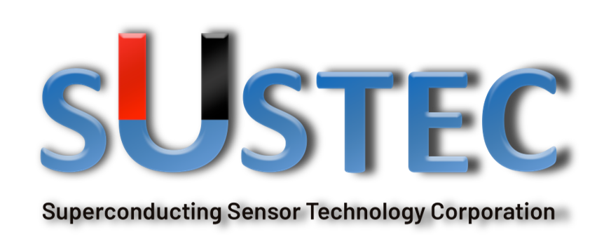 sustec logo2